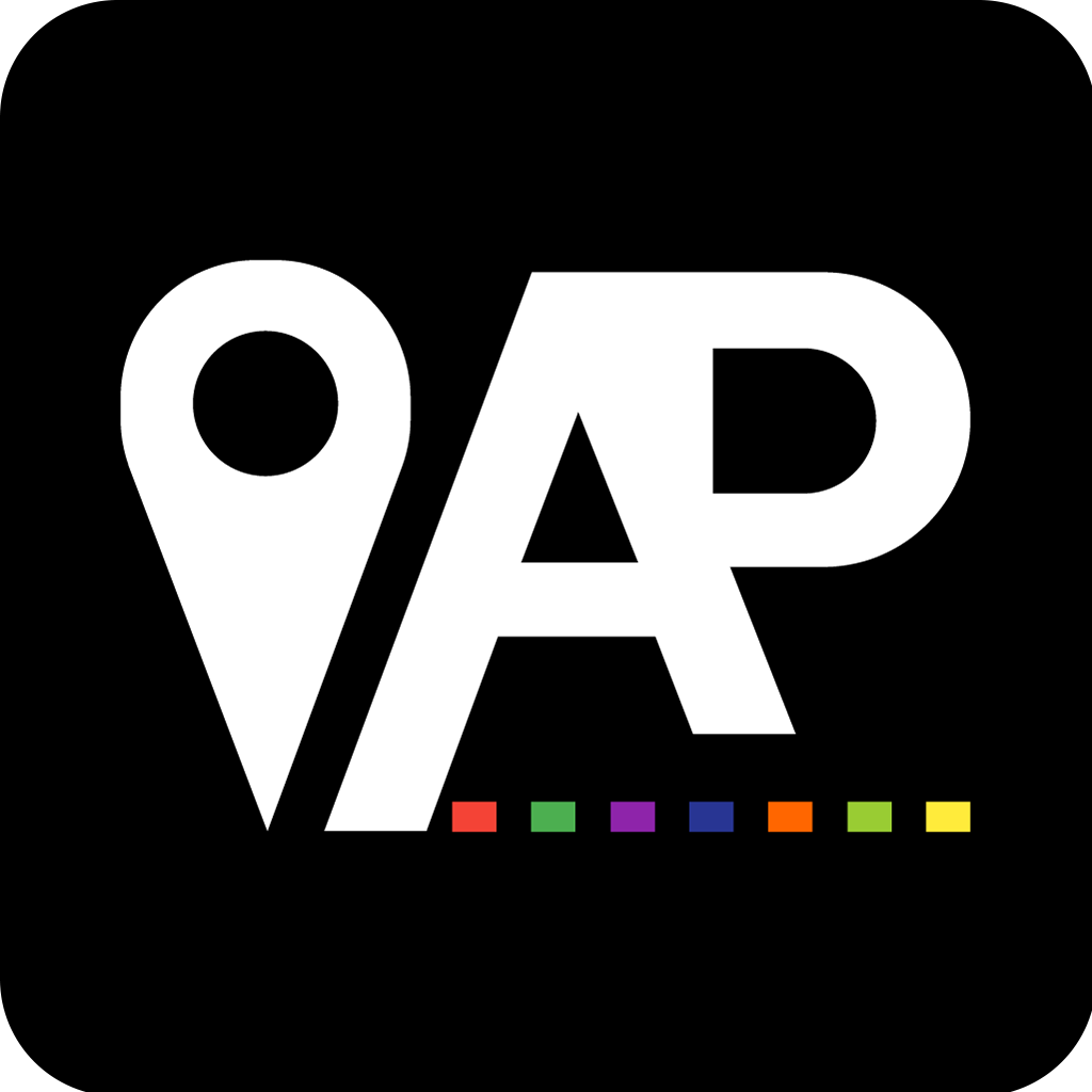 AP Transit logo
