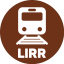 Far Rockaway Branch