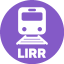 Greenport Service