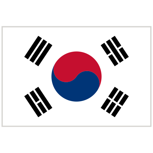 한국어