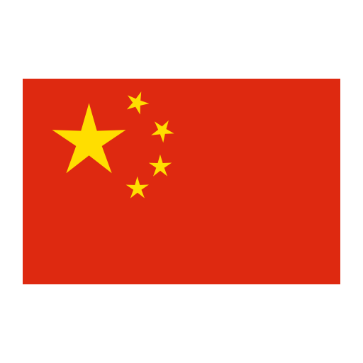 中文